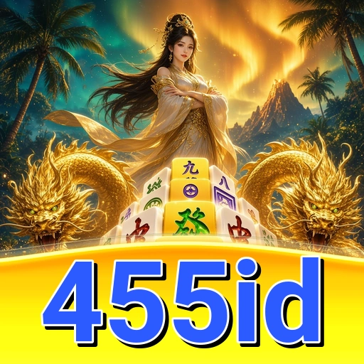 Ilustrasi syarat ponsel untuk memasang 455id