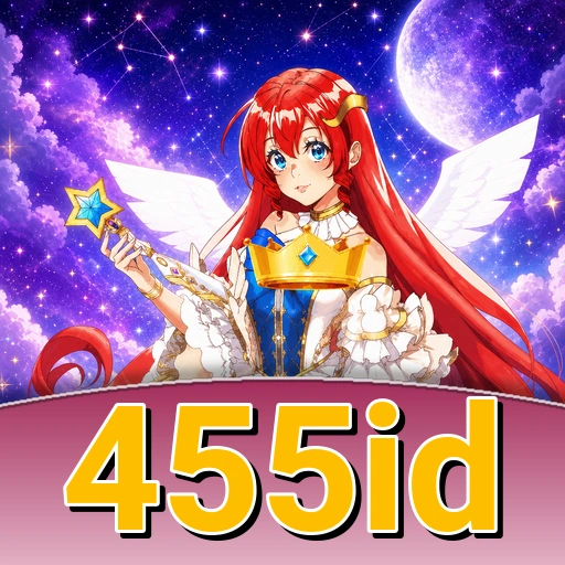 Ilustrasi catatan versi 455id